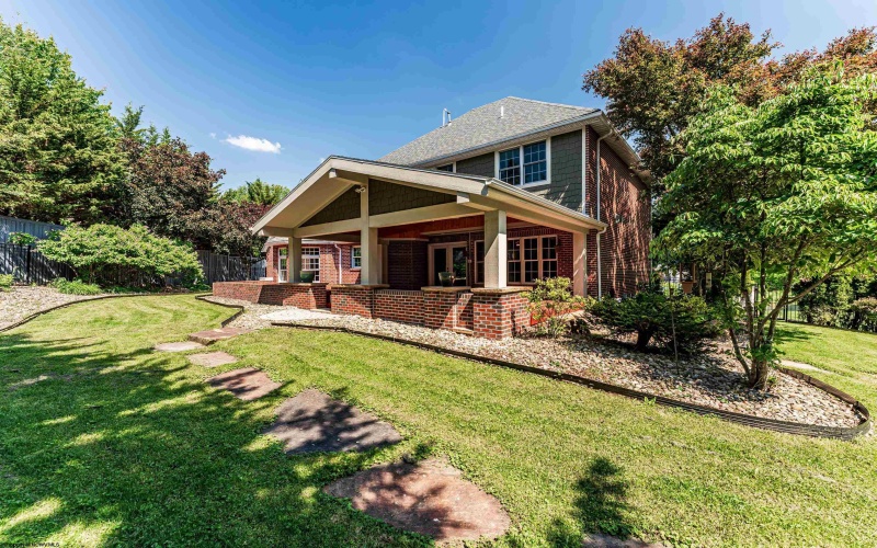 3 Zara Drive, Morgantown, West Virginia 26508, 4 Bedrooms Bedrooms, 13 Rooms Rooms,2 BathroomsBathrooms,Single Family Detached,For Sale,Zara,10165151