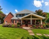 3 Zara Drive, Morgantown, West Virginia 26508, 4 Bedrooms Bedrooms, 13 Rooms Rooms,2 BathroomsBathrooms,Single Family Detached,For Sale,Zara,10165151