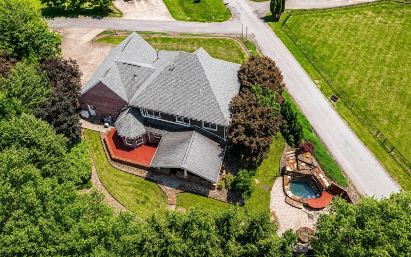 3 Zara Drive, Morgantown, West Virginia 26508, 4 Bedrooms Bedrooms, 13 Rooms Rooms,2 BathroomsBathrooms,Single Family Detached,For Sale,Zara,10165151