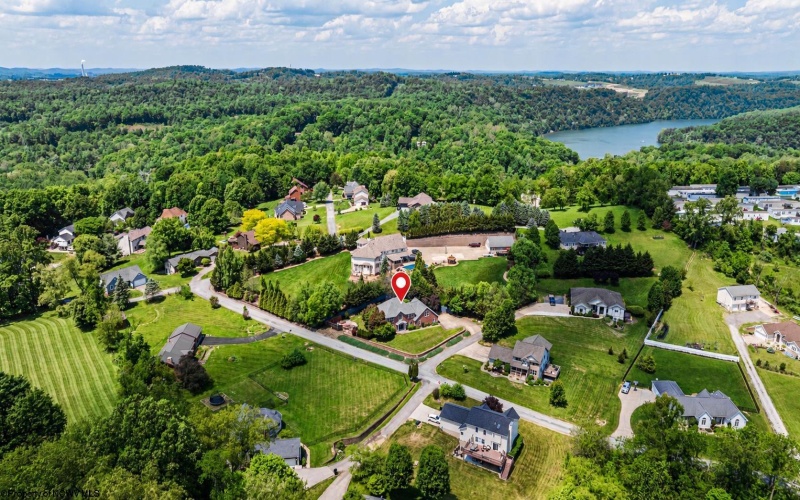 3 Zara Drive, Morgantown, West Virginia 26508, 4 Bedrooms Bedrooms, 13 Rooms Rooms,2 BathroomsBathrooms,Single Family Detached,For Sale,Zara,10165151