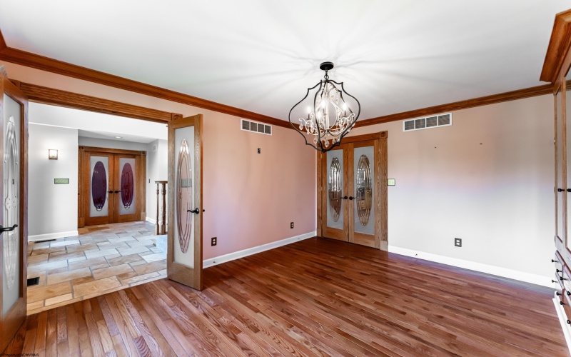 3 Zara Drive, Morgantown, West Virginia 26508, 4 Bedrooms Bedrooms, 13 Rooms Rooms,2 BathroomsBathrooms,Single Family Detached,For Sale,Zara,10165151
