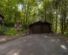 302 Pineview Drive, Clarksburg, West Virginia 26301, 4 Bedrooms Bedrooms, 11 Rooms Rooms,2 BathroomsBathrooms,Single Family Detached,For Sale,Pineview,10165152