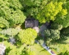 302 Pineview Drive, Clarksburg, West Virginia 26301, 4 Bedrooms Bedrooms, 11 Rooms Rooms,2 BathroomsBathrooms,Single Family Detached,For Sale,Pineview,10165152