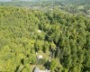 302 Pineview Drive, Clarksburg, West Virginia 26301, 4 Bedrooms Bedrooms, 11 Rooms Rooms,2 BathroomsBathrooms,Single Family Detached,For Sale,Pineview,10165152