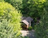 302 Pineview Drive, Clarksburg, West Virginia 26301, 4 Bedrooms Bedrooms, 11 Rooms Rooms,2 BathroomsBathrooms,Single Family Detached,For Sale,Pineview,10165152