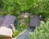 302 Pineview Drive, Clarksburg, West Virginia 26301, 4 Bedrooms Bedrooms, 11 Rooms Rooms,2 BathroomsBathrooms,Single Family Detached,For Sale,Pineview,10165152