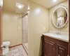 302 Pineview Drive, Clarksburg, West Virginia 26301, 4 Bedrooms Bedrooms, 11 Rooms Rooms,2 BathroomsBathrooms,Single Family Detached,For Sale,Pineview,10165152