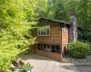 302 Pineview Drive, Clarksburg, West Virginia 26301, 4 Bedrooms Bedrooms, 11 Rooms Rooms,2 BathroomsBathrooms,Single Family Detached,For Sale,Pineview,10165152