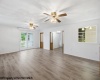 103 Baker Street, Fairview, West Virginia 26570, 3 Bedrooms Bedrooms, 8 Rooms Rooms,2 BathroomsBathrooms,Single Family Detached,For Sale,Baker,10165153