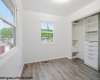 103 Baker Street, Fairview, West Virginia 26570, 3 Bedrooms Bedrooms, 8 Rooms Rooms,2 BathroomsBathrooms,Single Family Detached,For Sale,Baker,10165153