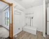 103 Baker Street, Fairview, West Virginia 26570, 3 Bedrooms Bedrooms, 8 Rooms Rooms,2 BathroomsBathrooms,Single Family Detached,For Sale,Baker,10165153