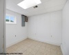 103 Baker Street, Fairview, West Virginia 26570, 3 Bedrooms Bedrooms, 8 Rooms Rooms,2 BathroomsBathrooms,Single Family Detached,For Sale,Baker,10165153