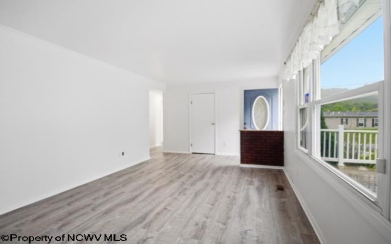 103 Baker Street, Fairview, West Virginia 26570, 3 Bedrooms Bedrooms, 8 Rooms Rooms,2 BathroomsBathrooms,Single Family Detached,For Sale,Baker,10165153