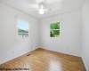 103 Baker Street, Fairview, West Virginia 26570, 3 Bedrooms Bedrooms, 8 Rooms Rooms,2 BathroomsBathrooms,Single Family Detached,For Sale,Baker,10165153