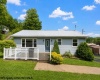 103 Baker Street, Fairview, West Virginia 26570, 3 Bedrooms Bedrooms, 8 Rooms Rooms,2 BathroomsBathrooms,Single Family Detached,For Sale,Baker,10165153