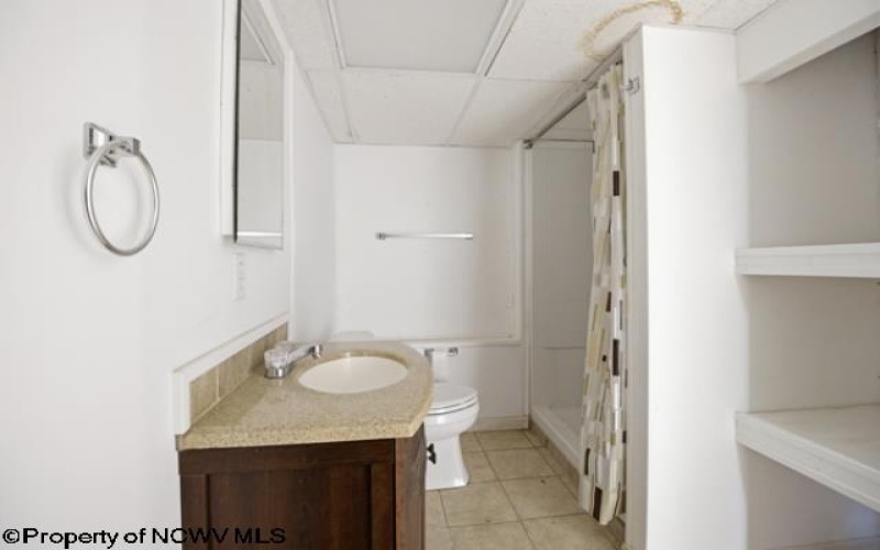 103 Baker Street, Fairview, West Virginia 26570, 3 Bedrooms Bedrooms, 8 Rooms Rooms,2 BathroomsBathrooms,Single Family Detached,For Sale,Baker,10165153