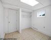 103 Baker Street, Fairview, West Virginia 26570, 3 Bedrooms Bedrooms, 8 Rooms Rooms,2 BathroomsBathrooms,Single Family Detached,For Sale,Baker,10165153