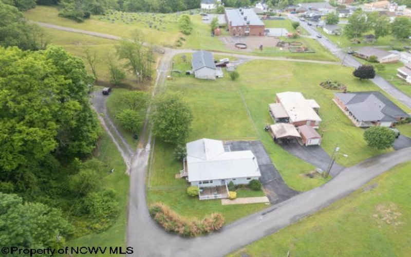 103 Baker Street, Fairview, West Virginia 26570, 3 Bedrooms Bedrooms, 8 Rooms Rooms,2 BathroomsBathrooms,Single Family Detached,For Sale,Baker,10165153