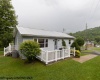 103 Baker Street, Fairview, West Virginia 26570, 3 Bedrooms Bedrooms, 8 Rooms Rooms,2 BathroomsBathrooms,Single Family Detached,For Sale,Baker,10165153