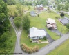 103 Baker Street, Fairview, West Virginia 26570, 3 Bedrooms Bedrooms, 8 Rooms Rooms,2 BathroomsBathrooms,Single Family Detached,For Sale,Baker,10165153