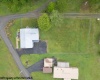 103 Baker Street, Fairview, West Virginia 26570, 3 Bedrooms Bedrooms, 8 Rooms Rooms,2 BathroomsBathrooms,Single Family Detached,For Sale,Baker,10165153