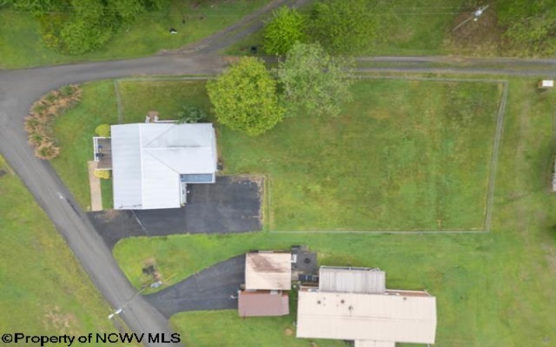 103 Baker Street, Fairview, West Virginia 26570, 3 Bedrooms Bedrooms, 8 Rooms Rooms,2 BathroomsBathrooms,Single Family Detached,For Sale,Baker,10165153