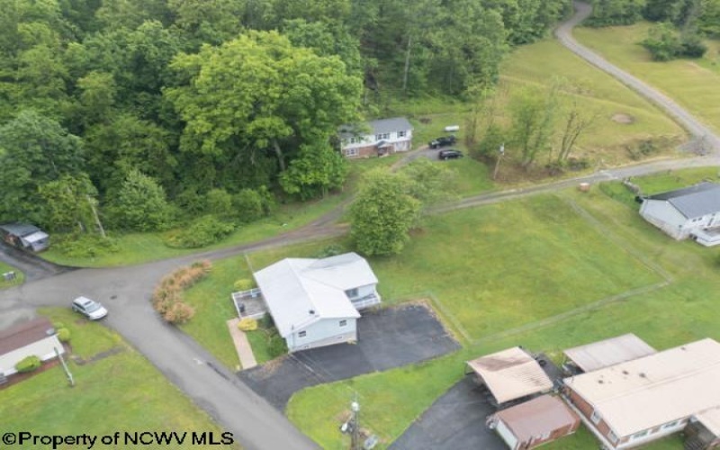 103 Baker Street, Fairview, West Virginia 26570, 3 Bedrooms Bedrooms, 8 Rooms Rooms,2 BathroomsBathrooms,Single Family Detached,For Sale,Baker,10165153