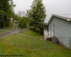 103 Baker Street, Fairview, West Virginia 26570, 3 Bedrooms Bedrooms, 8 Rooms Rooms,2 BathroomsBathrooms,Single Family Detached,For Sale,Baker,10165153