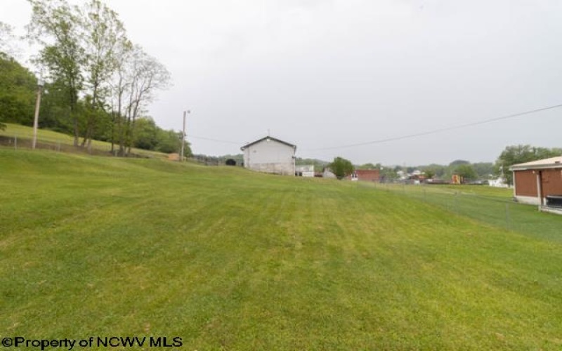 103 Baker Street, Fairview, West Virginia 26570, 3 Bedrooms Bedrooms, 8 Rooms Rooms,2 BathroomsBathrooms,Single Family Detached,For Sale,Baker,10165153