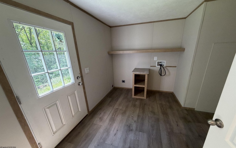 18 Mustang Lane, Valley Head, West Virginia 26294, 4 Bedrooms Bedrooms, 8 Rooms Rooms,2 BathroomsBathrooms,Single Family Detached,For Sale,Mustang,10165154