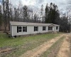 18 Mustang Lane, Valley Head, West Virginia 26294, 4 Bedrooms Bedrooms, 8 Rooms Rooms,2 BathroomsBathrooms,Single Family Detached,For Sale,Mustang,10165154