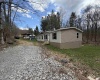 18 Mustang Lane, Valley Head, West Virginia 26294, 4 Bedrooms Bedrooms, 8 Rooms Rooms,2 BathroomsBathrooms,Single Family Detached,For Sale,Mustang,10165154