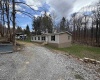 18 Mustang Lane, Valley Head, West Virginia 26294, 4 Bedrooms Bedrooms, 8 Rooms Rooms,2 BathroomsBathrooms,Single Family Detached,For Sale,Mustang,10165154