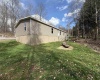 18 Mustang Lane, Valley Head, West Virginia 26294, 4 Bedrooms Bedrooms, 8 Rooms Rooms,2 BathroomsBathrooms,Single Family Detached,For Sale,Mustang,10165154