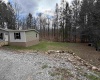 18 Mustang Lane, Valley Head, West Virginia 26294, 4 Bedrooms Bedrooms, 8 Rooms Rooms,2 BathroomsBathrooms,Single Family Detached,For Sale,Mustang,10165154