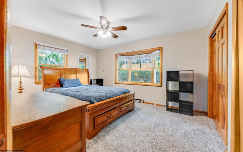 1168 Richwood Avenue, Morgantown, West Virginia 26505, 3 Bedrooms Bedrooms, 7 Rooms Rooms,2 BathroomsBathrooms,Single Family Detached,For Sale,Richwood,10165155