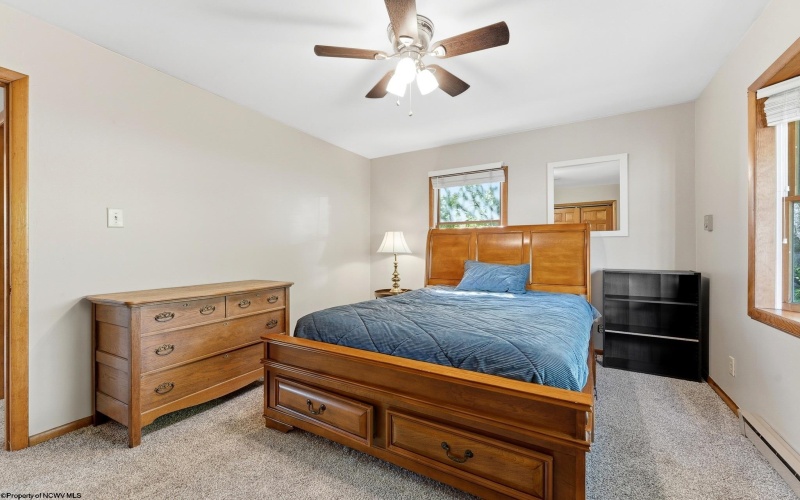 1168 Richwood Avenue, Morgantown, West Virginia 26505, 3 Bedrooms Bedrooms, 7 Rooms Rooms,2 BathroomsBathrooms,Single Family Detached,For Sale,Richwood,10165155