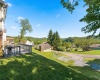 1168 Richwood Avenue, Morgantown, West Virginia 26505, 3 Bedrooms Bedrooms, 7 Rooms Rooms,2 BathroomsBathrooms,Single Family Detached,For Sale,Richwood,10165155