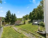 1168 Richwood Avenue, Morgantown, West Virginia 26505, 3 Bedrooms Bedrooms, 7 Rooms Rooms,2 BathroomsBathrooms,Single Family Detached,For Sale,Richwood,10165155