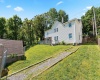 1168 Richwood Avenue, Morgantown, West Virginia 26505, 3 Bedrooms Bedrooms, 7 Rooms Rooms,2 BathroomsBathrooms,Single Family Detached,For Sale,Richwood,10165155