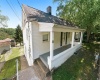 1168 Richwood Avenue, Morgantown, West Virginia 26505, 3 Bedrooms Bedrooms, 7 Rooms Rooms,2 BathroomsBathrooms,Single Family Detached,For Sale,Richwood,10165155