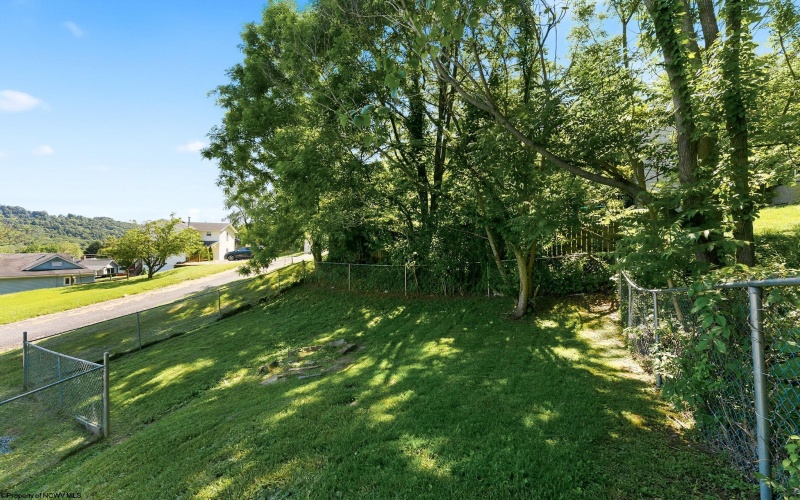 1168 Richwood Avenue, Morgantown, West Virginia 26505, 3 Bedrooms Bedrooms, 7 Rooms Rooms,2 BathroomsBathrooms,Single Family Detached,For Sale,Richwood,10165155