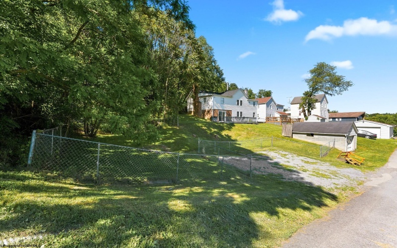 1168 Richwood Avenue, Morgantown, West Virginia 26505, 3 Bedrooms Bedrooms, 7 Rooms Rooms,2 BathroomsBathrooms,Single Family Detached,For Sale,Richwood,10165155