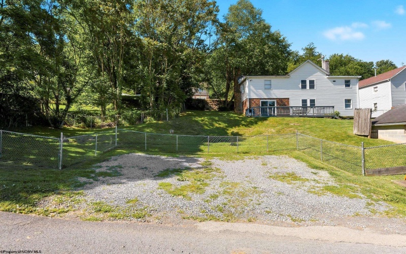 1168 Richwood Avenue, Morgantown, West Virginia 26505, 3 Bedrooms Bedrooms, 7 Rooms Rooms,2 BathroomsBathrooms,Single Family Detached,For Sale,Richwood,10165155