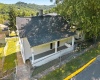 1168 Richwood Avenue, Morgantown, West Virginia 26505, 3 Bedrooms Bedrooms, 7 Rooms Rooms,2 BathroomsBathrooms,Single Family Detached,For Sale,Richwood,10165155