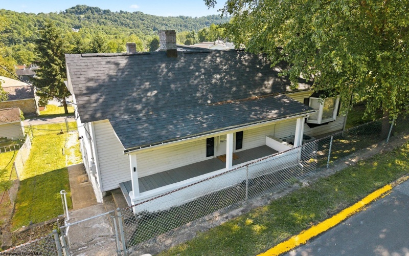 1168 Richwood Avenue, Morgantown, West Virginia 26505, 3 Bedrooms Bedrooms, 7 Rooms Rooms,2 BathroomsBathrooms,Single Family Detached,For Sale,Richwood,10165155