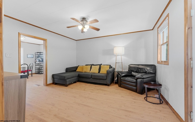 1168 Richwood Avenue, Morgantown, West Virginia 26505, 3 Bedrooms Bedrooms, 7 Rooms Rooms,2 BathroomsBathrooms,Single Family Detached,For Sale,Richwood,10165155