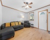 1168 Richwood Avenue, Morgantown, West Virginia 26505, 3 Bedrooms Bedrooms, 7 Rooms Rooms,2 BathroomsBathrooms,Single Family Detached,For Sale,Richwood,10165155