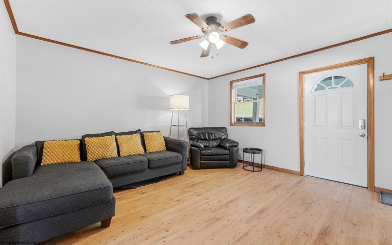 1168 Richwood Avenue, Morgantown, West Virginia 26505, 3 Bedrooms Bedrooms, 7 Rooms Rooms,2 BathroomsBathrooms,Single Family Detached,For Sale,Richwood,10165155