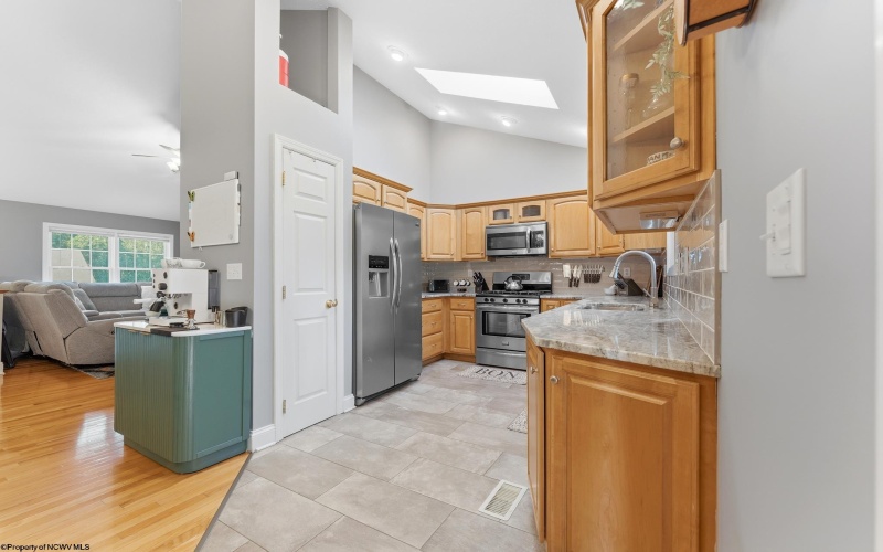 89 Antietam Drive, Morgantown, West Virginia 26508, 3 Bedrooms Bedrooms, 7 Rooms Rooms,3 BathroomsBathrooms,Single Family Detached,For Sale,Antietam,10165156